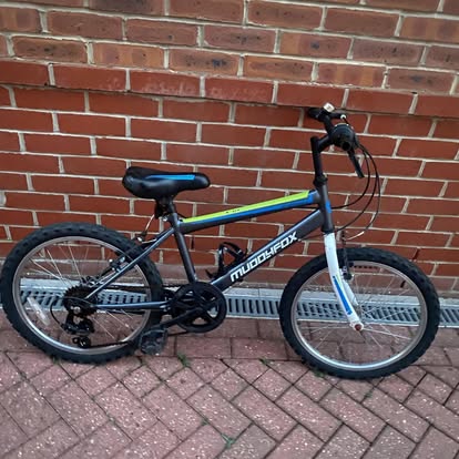 Drivetrain maintenance